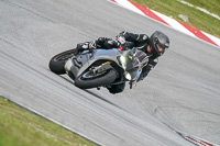 Sepang;event-digital-images;motorbikes;no-limits;peter-wileman-photography;trackday;trackday-digital-images